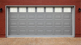 Garage Door Repair at Fishkorn, Michigan